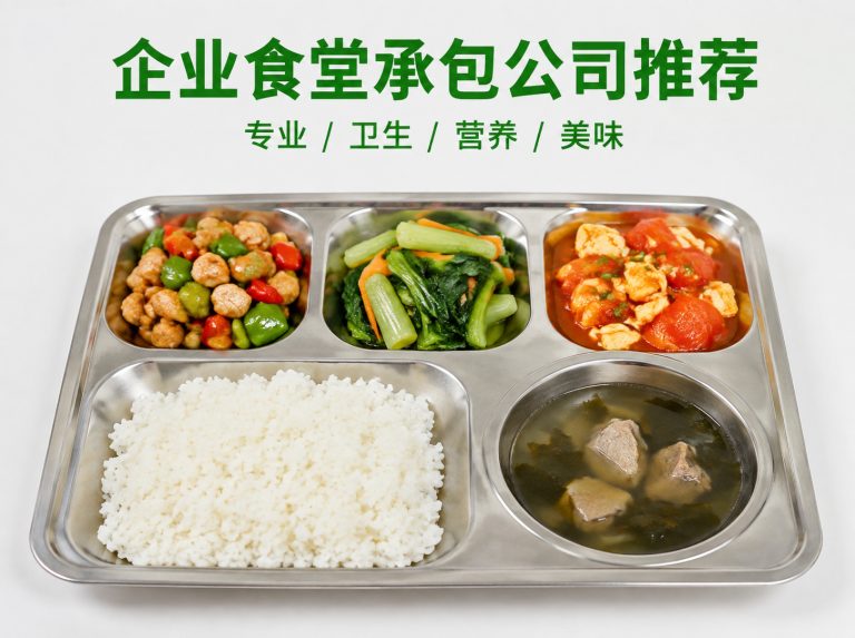 瑞安智慧食堂与自助称重餐厅